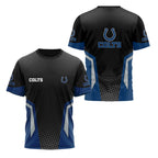 IND Apparels SC032