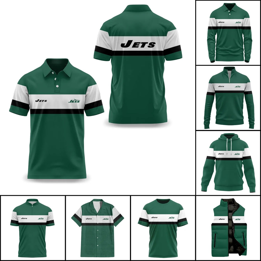 NYJ Apparels SC046