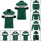 NYJ Apparels SC046