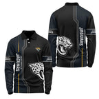 JAX Apparels SC042