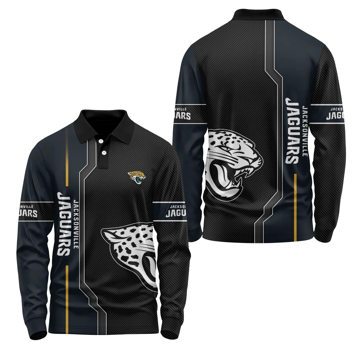 JAX Apparels SC042
