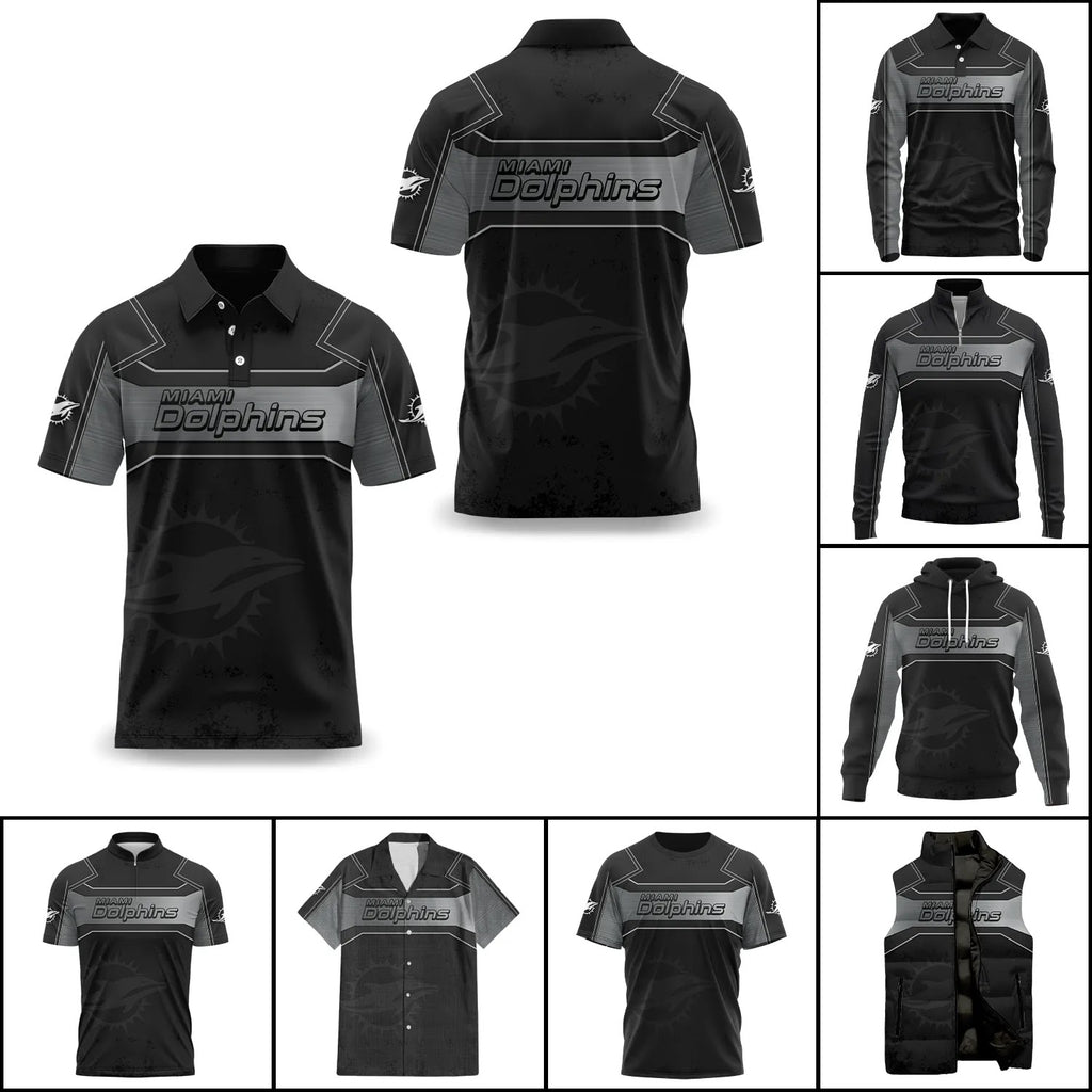MIA Apparels SC085