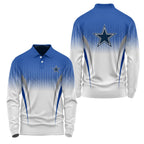 DAL Apparels SC151