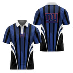 NYG Apparels SC146