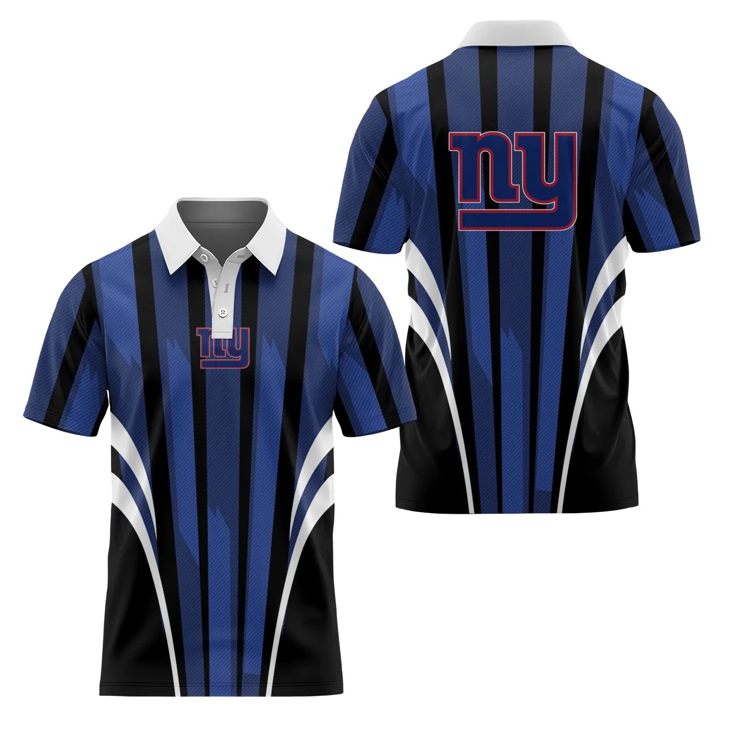 NYG Apparels SC146