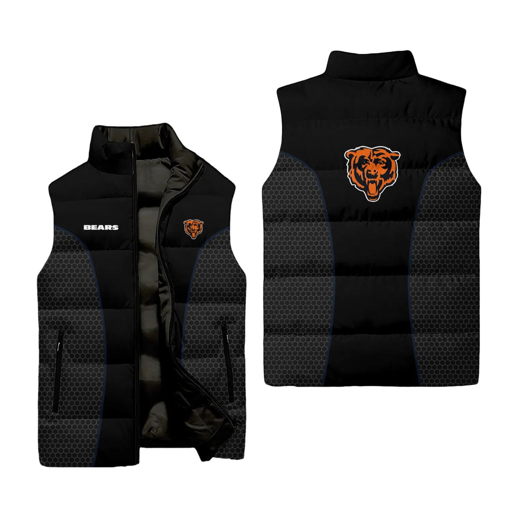 CHI Apparels SC072