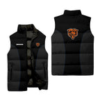 CHI Apparels SC072