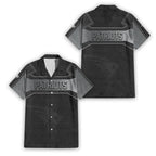 NE Apparels SC085