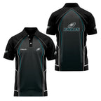 PHI Apparels SC061