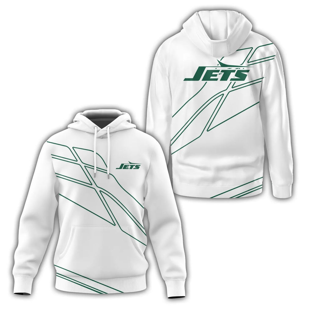 NYJ Apparels SC157