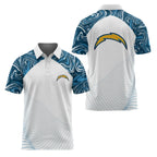 LAC Apparels SC158