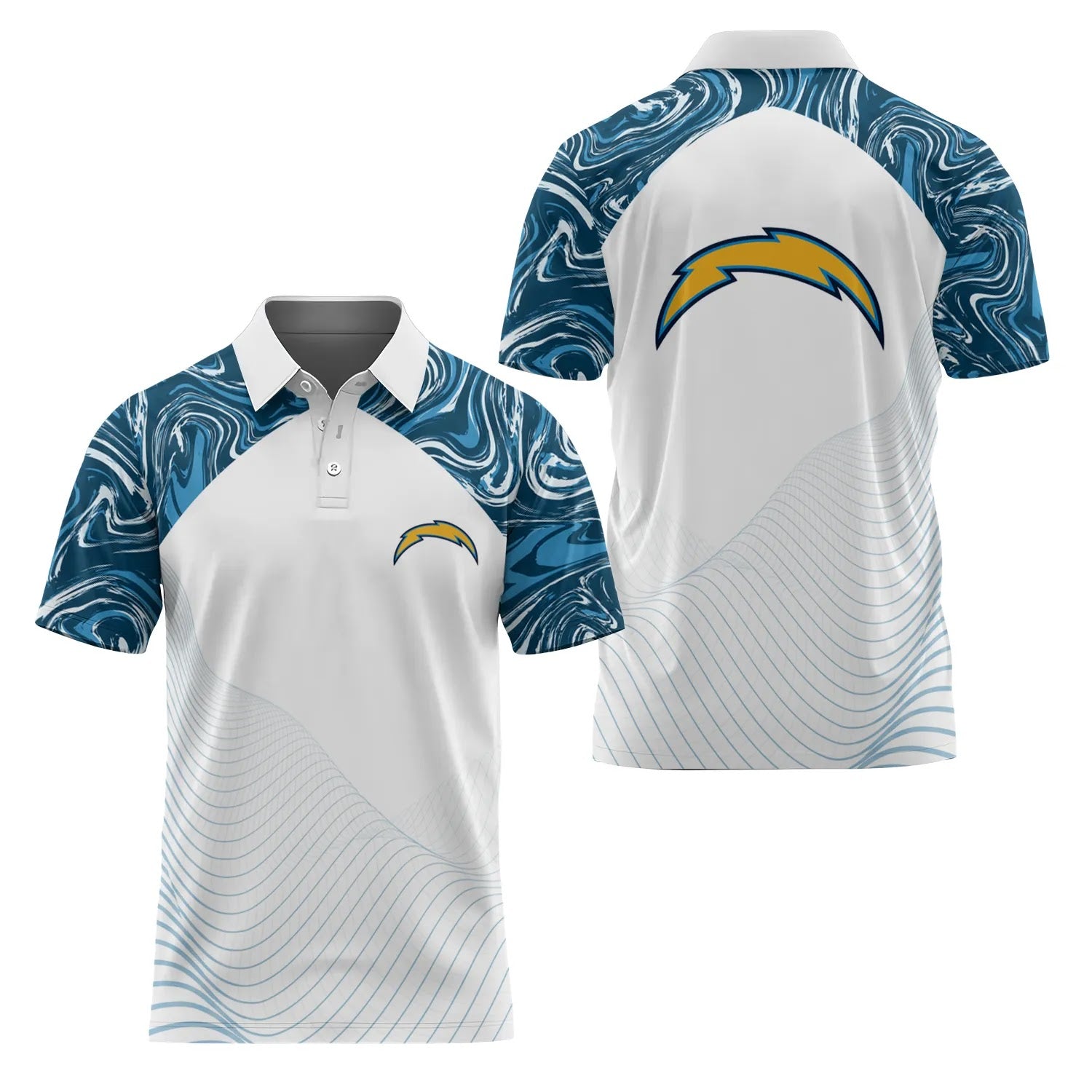 LAC Apparels SC158