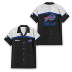 BUF Apparels SC031