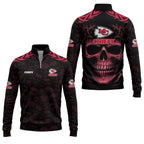 KC Apparels SC014