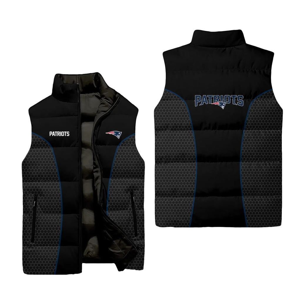 NE Apparels SC072