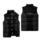 NE Apparels SC072