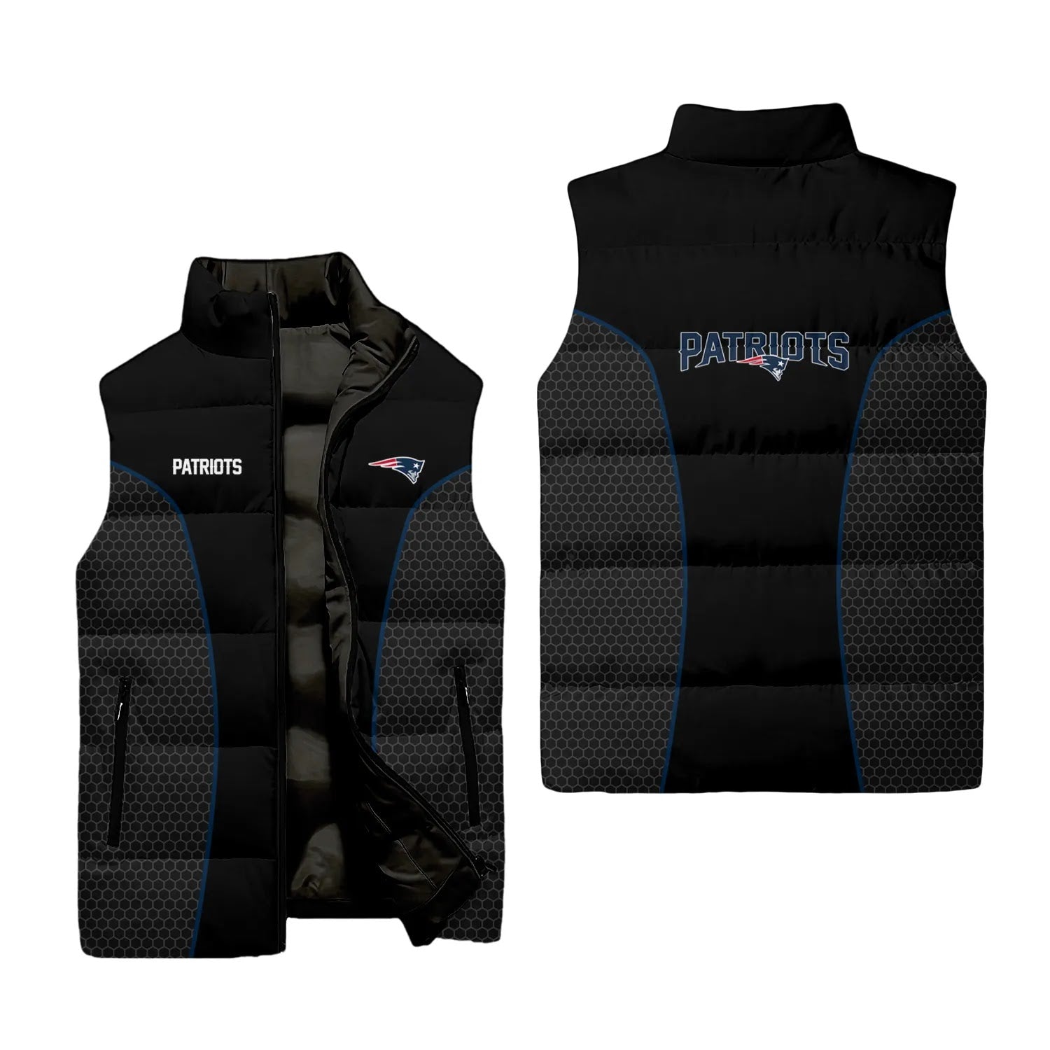 NE Apparels SC072