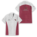 ARI Apparels SC044