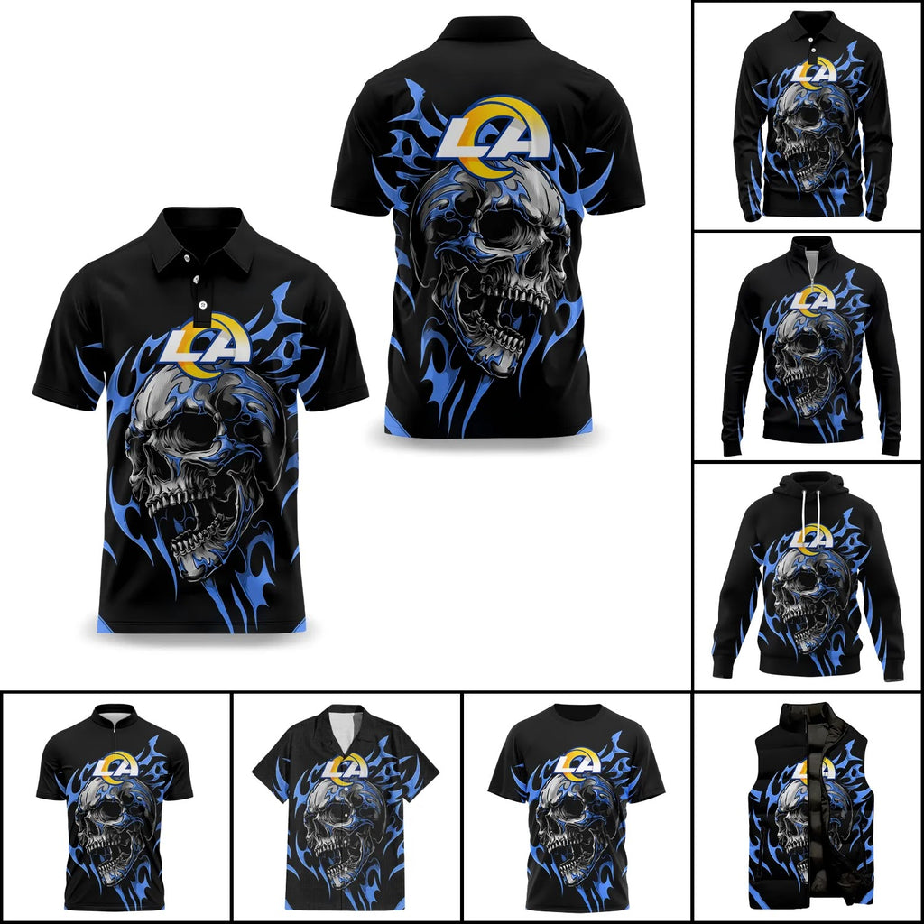 LAR Apparels SC191