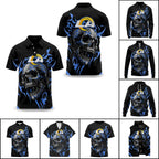 LAR Apparels SC191