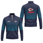 KC Apparels SC099