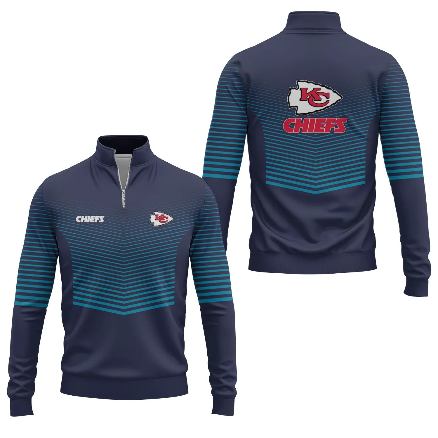 KC Apparels SC099
