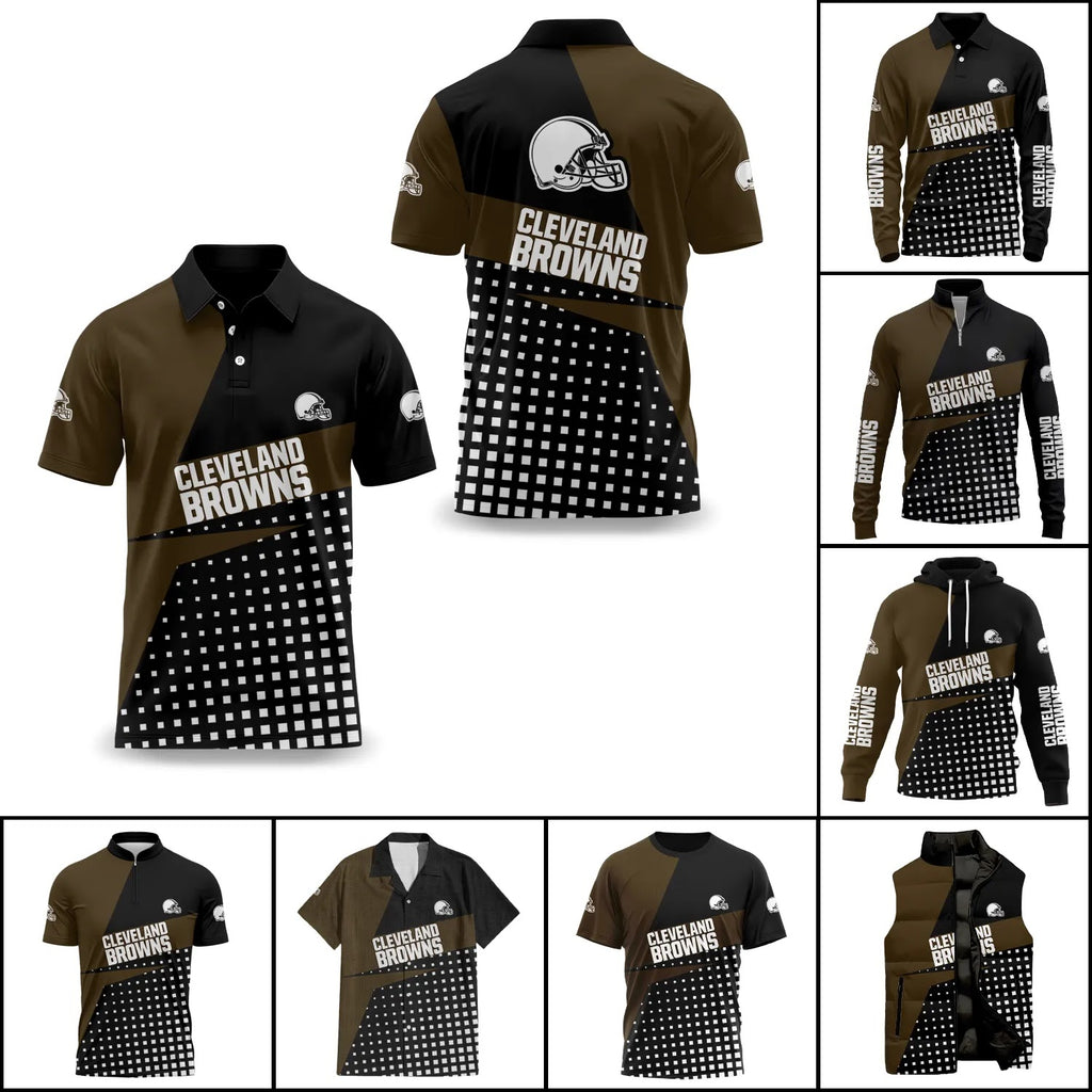 CLE Apparels SC083
