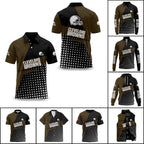 CLE Apparels SC083