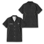 ATL Apparels SC102