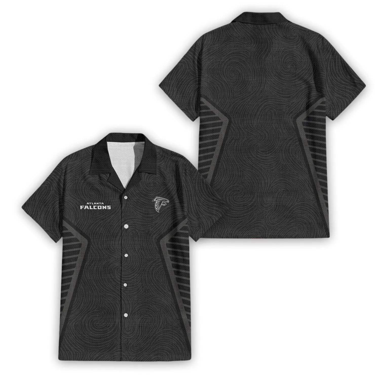 ATL Apparels SC102