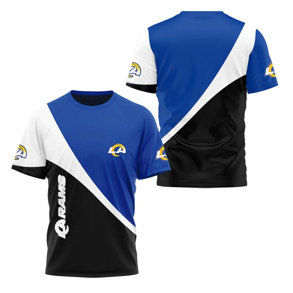 LAR Apparels SC090