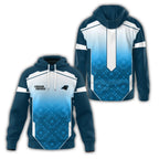 CAR Apparels SC130