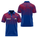 BUF Apparels SC121