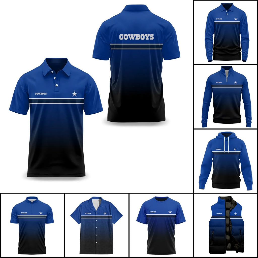 DAL Apparels SC050