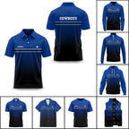 DAL Apparels SC050