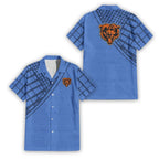 CHI Apparels SC156