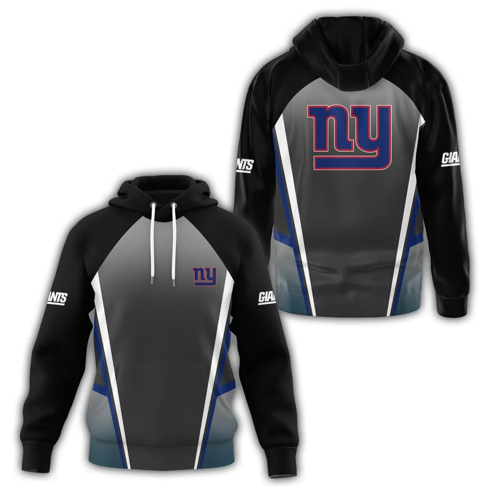 NYG Apparels SC037