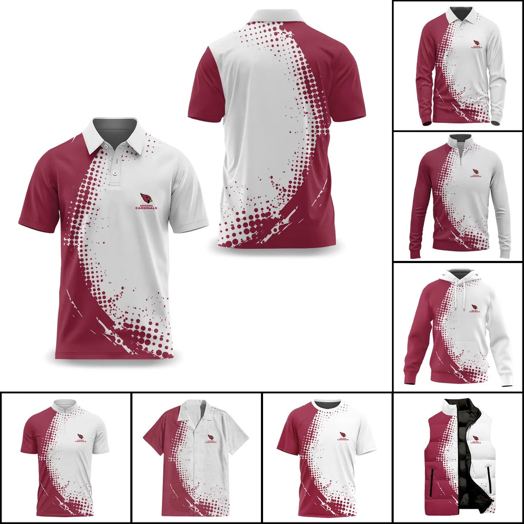 ARI Apparels SC095