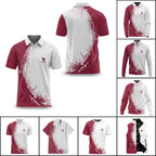 ARI Apparels SC095