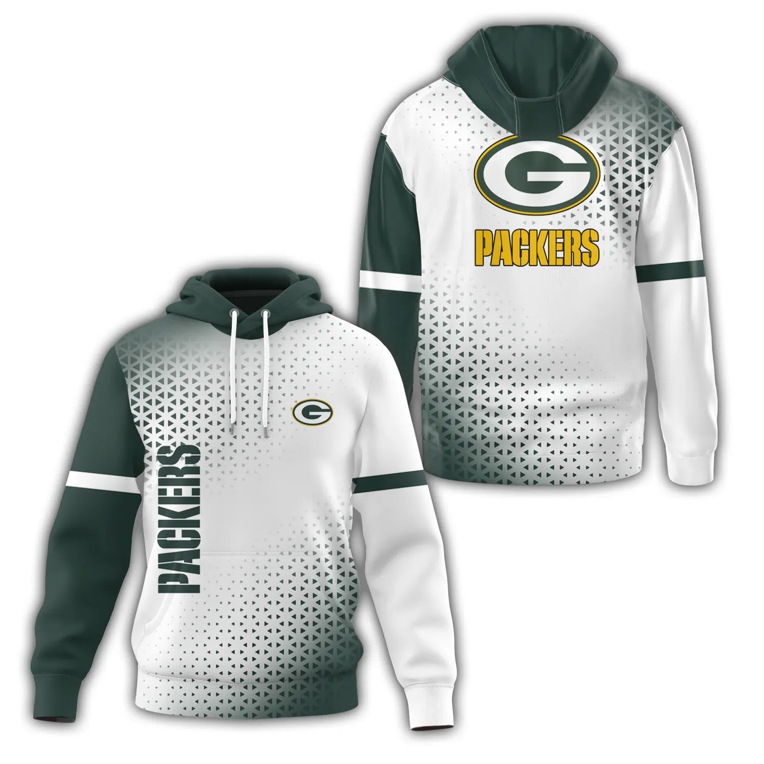 GB Apparels SC079