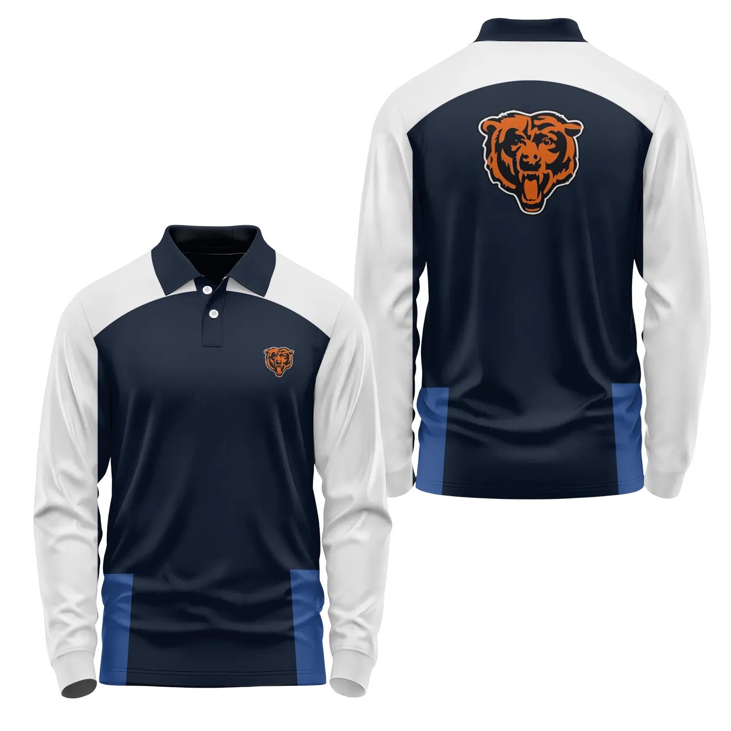 CHI Apparels SC016