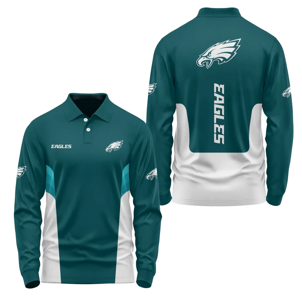 PHI Apparels SC043