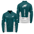 PHI Apparels SC043