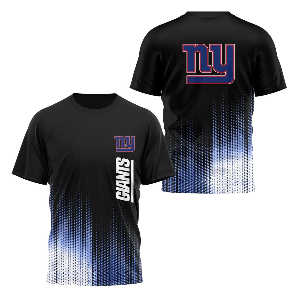 NYG Apparels SC198