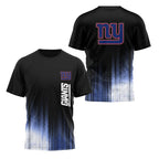 NYG Apparels SC198