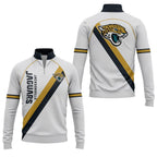 JAX Apparels SC147