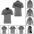 BAL Apparels SC116