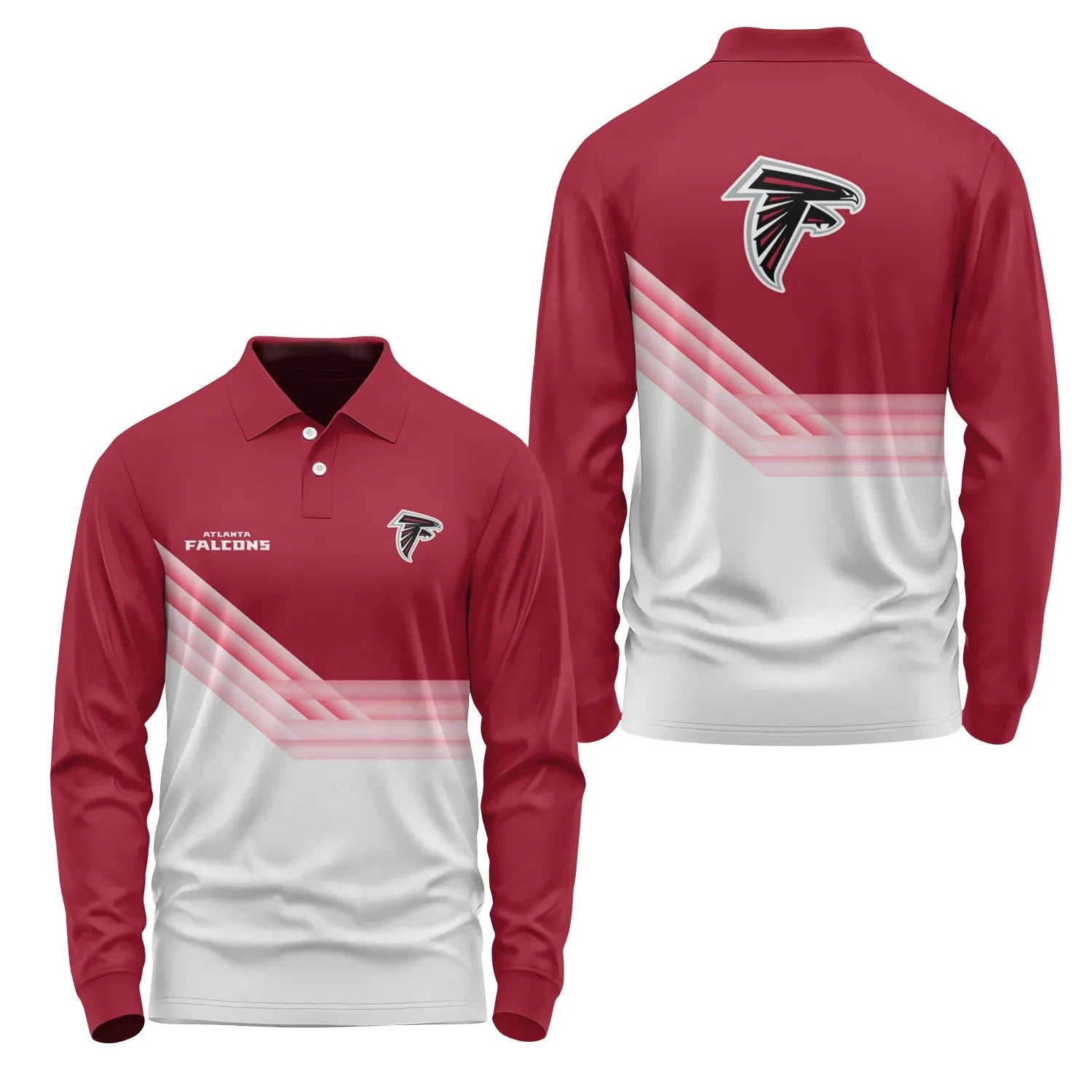 ATL Apparels SC106