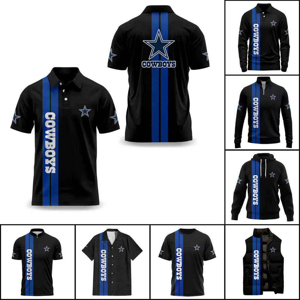 DAL Apparels SC013