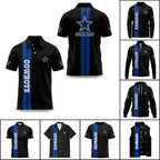 DAL Apparels SC013